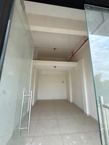 Others image of 500.0 Sq.ft  Ready to use Office Space for rent in Punawale for 25000