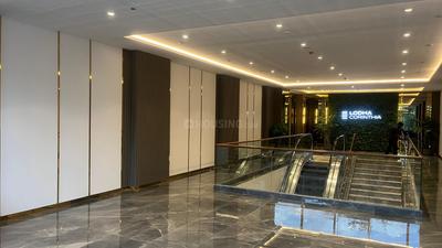 Others image of 8000.0 Sq.ft pre-leased  Showroom for sale in Bhandup West for 320000000