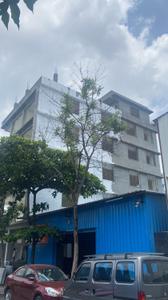 Others image of 13500.0 Sq.ft  Ready to use Office Space for rent in Nayandahalli for 400000