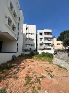 Others image of 2400.0 Sq.ft   Commercial Plot for sale in Sahakara Nagar for 62000000