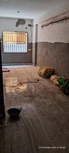 Others image of 550.0 Sq.ft Bare shell Office Space for rent in New Town for 25000