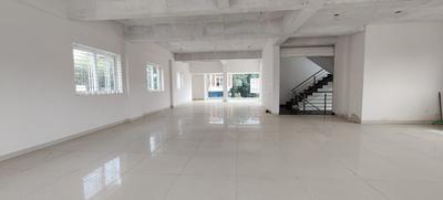 Others image of 1700.0 Sq.ft Ready to use Office Space for rent in Mallathahalli for 69000