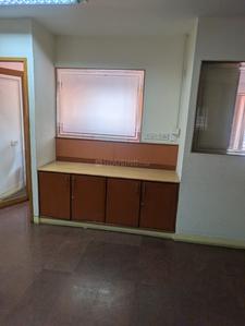 Others image of 1800.0 Sq.ft  Ready to use Office Space for rent in Shivaji Nagar for 120000