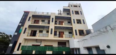 Others image of 2100.0 Sq.ft   Showroom for rent in Sriramapura for 95000