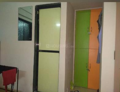 Others image of 10000.0 Sq.ft   Shop for sale in Katraj for 150000000