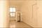 Others image of 388.0 Sq.ft   Shop for rent in Narolgam for 20000