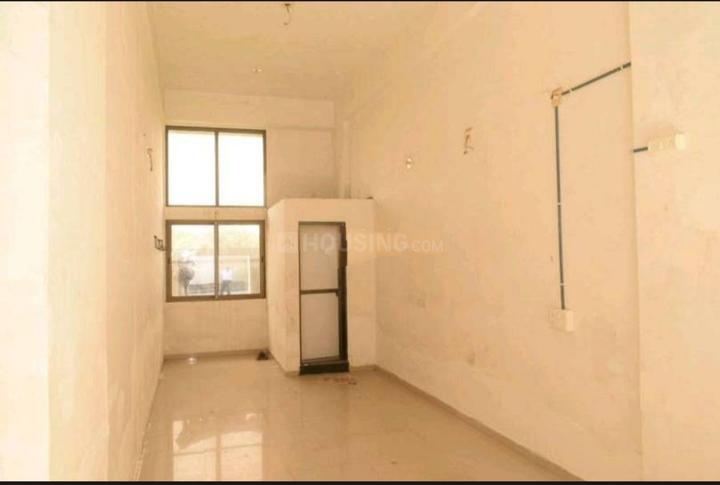 Others image of 388.0 Sq.ft   Shop for rent in Narolgam for 20000