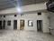 Others image of 1800.0 Sq.ft   Warehouse for rent in Khema-Ka-Kuwa for 35000