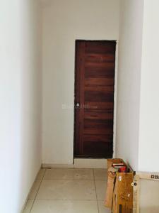 Ready to use Office Space