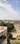 Others image of 1400.0 Sq.ft   Commercial Property for rent in Gadariya for 130000