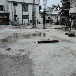 Others image of 2500.0 Sq.ft   Showroom for rent in Sudama Nagar for 150000