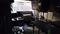 Commercial image of 2000.0 Sq.ft Shop for rent in Kothrud for 275000