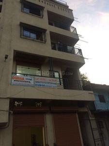 Others image of 600.0 Sq.ft Bare shell Office Space for rent in Bhiwandi for 10000
