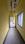 Others image of 280.0 Sq.ft   Shop for rent in Regent Park for 35000
