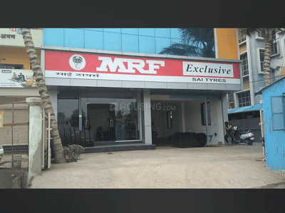 Others image of 600.0 Sq.ft   Shop for rent in Miraj for 30000
