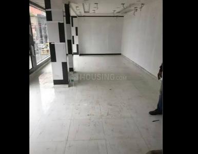 Others image of 750.0 Sq.ft   Showroom for rent in Lashkar for 50000