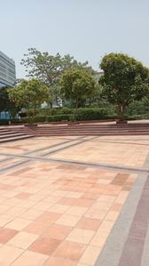 Commercial image of 4789.0 Sq.ft  Ready to use Office Space for sale in Sector 28 for 81500000