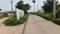 Others image of 43560.0 Sq.ft   Commercial Plot for rent in Jai Suryapatnam for 40000