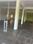 Others image of 3150.0 Sq.ft   Showroom for sale in Electronic City for 265000