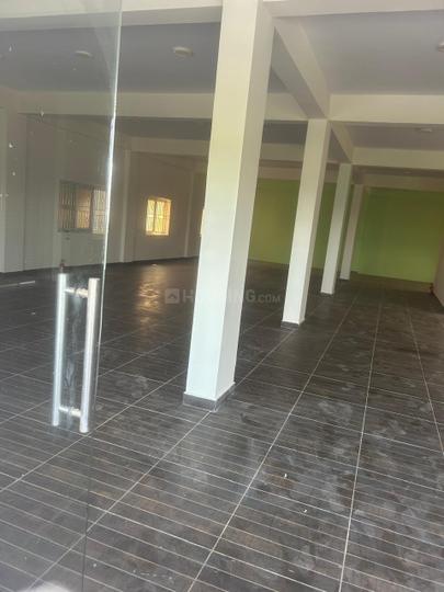 Others image of 3150.0 Sq.ft   Showroom for sale in Electronic City for 265000