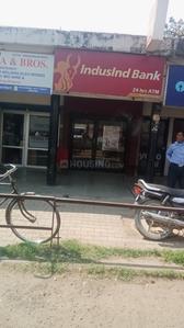 Others image of 120.0 Sq.ft   Shop for rent in Industrial Area Phase II for 35000