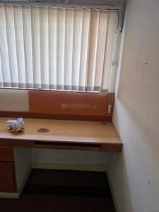Others image of 1800.0 Sq.ft  Ready to use Office Space for rent in Shivaji Nagar for 120000