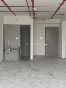 Others image of 850.0 Sq.ft  Bare shell Office Space for sale in Malad West for 16500000