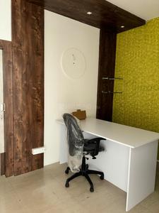 Others image of 2000.0 Sq.ft  Ready to use Office Space for sale in Hoodi for 24000000