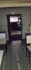 Others image of 1500.0 Sq.ft   Showroom for rent in Dhayari for 70000