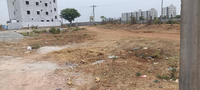 Others image of 3177.0 Sq.ft   Commercial Plot for sale in Adibatla for 19400000