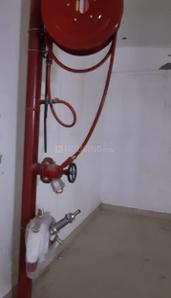 Commercial Property