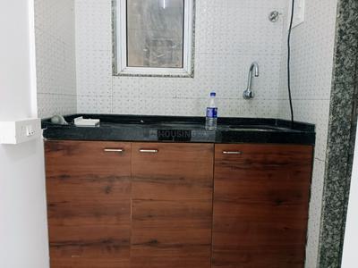 Others image of 325.0 Sq.ft  Ready to use Office Space for rent in Mahim for 70000