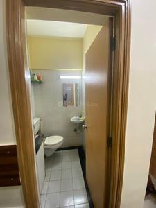 Others image of 179.0 Sq.ft  Ready to use Office Space for rent in Malad West for 40000