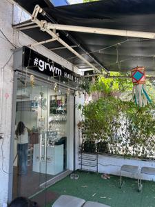Others image of 250.0 Sq.ft   Shop for rent in Deccan Gymkhana for 35000