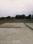 Others image of 3042.0 Sq.ft   Commercial Plot for sale in Koni for 2889900