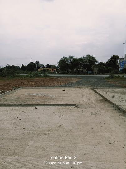 Others image of 3042.0 Sq.ft   Commercial Plot for sale in Koni for 2889900