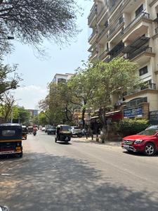 Others image of 456.0 Sq.ft   Shop for rent in Wanwadi for 80000
