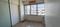 Others image of 375.0 Sq.ft  Ready to use Office Space for rent in Prahlad Nagar for 16000