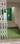 Others image of 250.0 Sq.ft   Shop for rent in Malad West for 42000