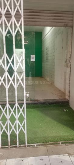 Others image of 250.0 Sq.ft   Shop for rent in Malad West for 42000