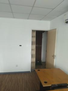 Others image of 850.0 Sq.ft  Ready to use Office Space for sale in Sarita Vihar for 20000000