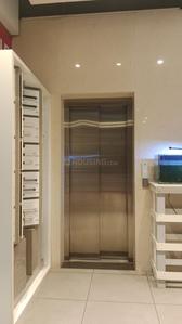 Others image of 9500.0 Sq.ft   Showroom for sale in Palarivattom for 150000000