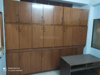 Commercial image of 650.0 Sq.ft  Ready to use Office Space for rent in Palam Vihar for 22000