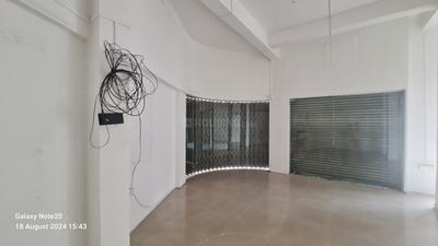 Others image of 1511.0 Sq.ft Showroom for rent in Airoli for 350000