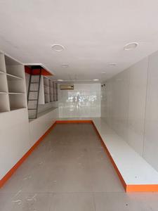 Others image of 839.0 Sq.ft   Showroom for rent in Panjim for 50000
