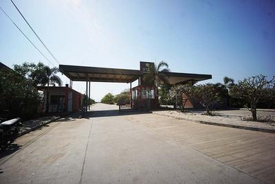 Others image of 24574.0 Sq.ft   Commercial Plot for sale in Moraiya for 20000000