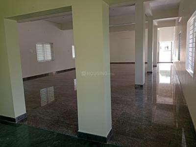 Others image of 200.0 Sq.ft  Ready to use Office Space for rent in Kalambakkam for 140000