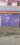 Others image of 270.0 Sq.ft Shop for rent in Velappanchavadi for 10000
