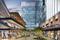 Others image of 175.0 Sq.ft pre-leased  Shop for sale in Sector 62 for 7665000