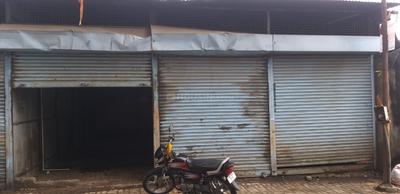 Others image of 1200.0 Sq.ft   Warehouse for rent in Ambegaon Budruk for 40000